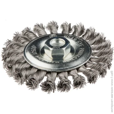  Topex ٳ  GRAPHITE 57H596