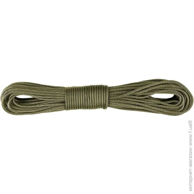  IC Topex 30 , 4 , -