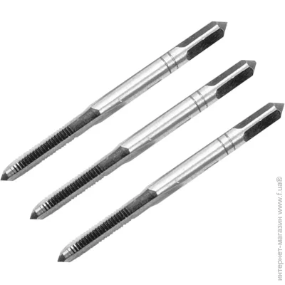   Topex M12, 3. (14A212)