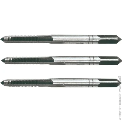   Topex M3, 3. (14A203)