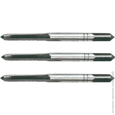   Topex M5, 3. (14A205)