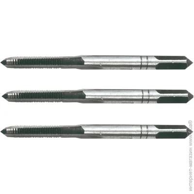   Topex   M6 3 . 14A206