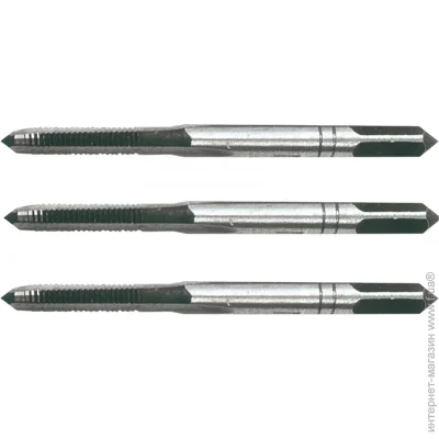   Topex M8, 3. (14A208)