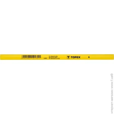  Topex  , R, 240 (14A802)