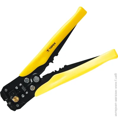 Topex   Standart 32D806