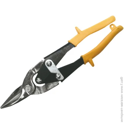 Topex    Top Tools