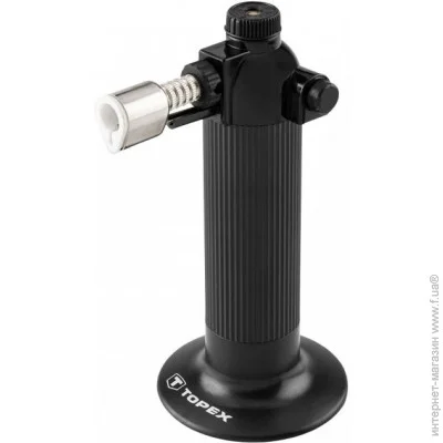   TOPEX, , , 1300C,  10 (44E107)