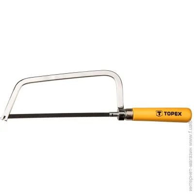 /   TOPEX, 150 , '  (10A150)
