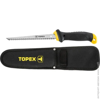 /    TOPEX, 150 , 8TPI,  (10A717P)