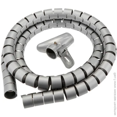    TOPEX 200x3.0  (79R275)