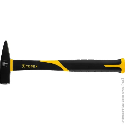    TOPEX  300 ,  (02A833)