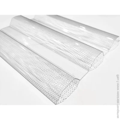 Toplight    0,9x10403000    76/18