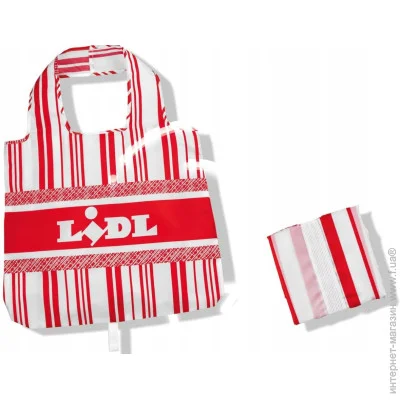 Topmove       19L  (IAN367967 red)