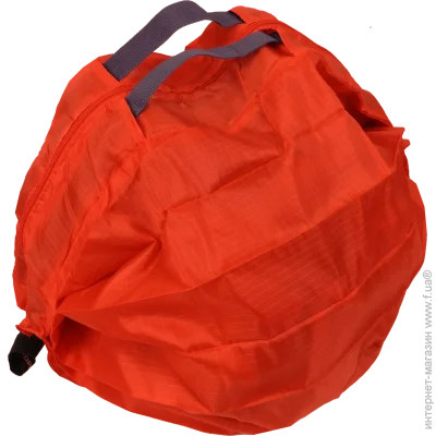 Topmove       20L  (IAN365990 orange)