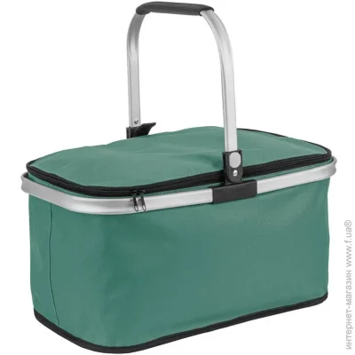 Topmove  ,     26L  (IAN499159 green)