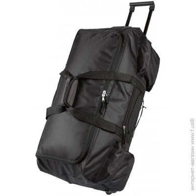   Topmove ̳    68L IAN311611  (IAN311611 black)