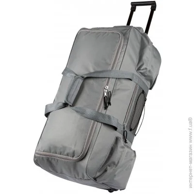 Topmove     68L IAN311611  (IAN311611 grey)