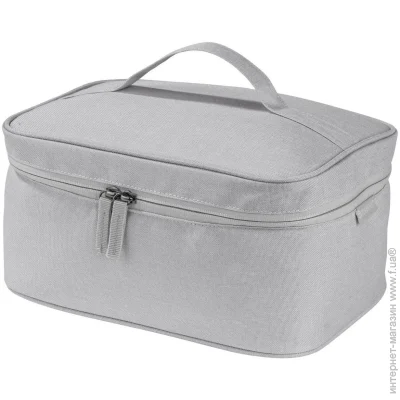 Topmove  , , '   (IAN426271 grey)