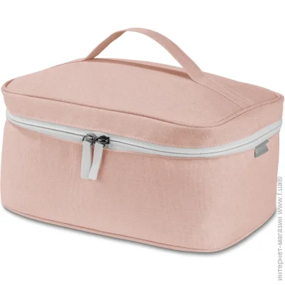 Topmove  , , '   (IAN426271 pink)