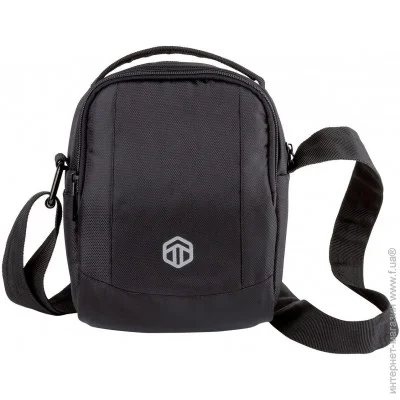 Topmove       Rfid  (IAN285422_2107)