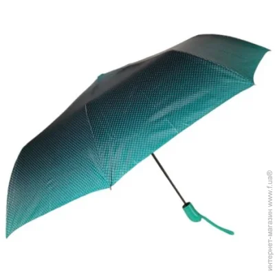  Toprain  D 95   (243521) ,  , 