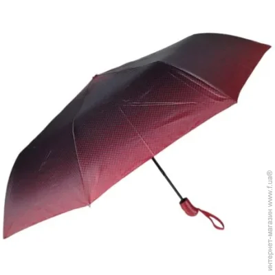  Toprain  D 95   (243524) ,  , 