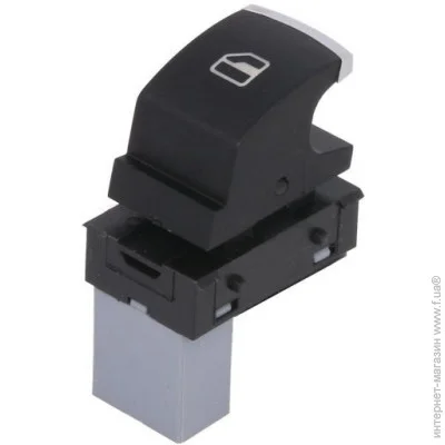   Topran HP116 033 (116033)