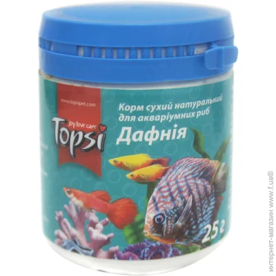 Topsi   25  ()