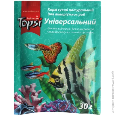 Topsi   30  (    )