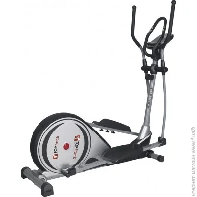    Toptrack K8731H