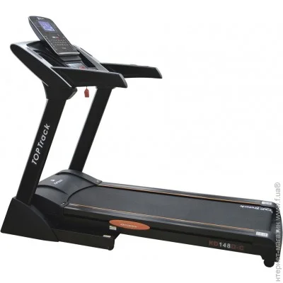  Toptrack KD148D-C