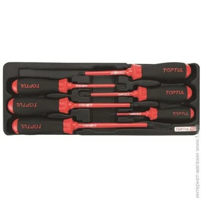     (1000V) 6.   TOPTUL GAAT0603