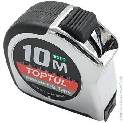   10*25 TOPTUL IAAE2510