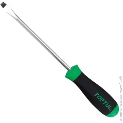 Toptul  10 200  FAAB1020