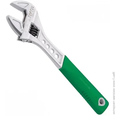 Toptul   10" 256  AMAA3325
