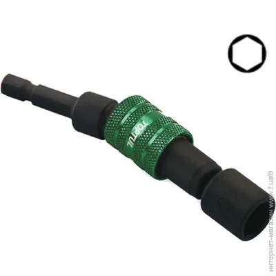 Toptul    10  L87  BEBA0810