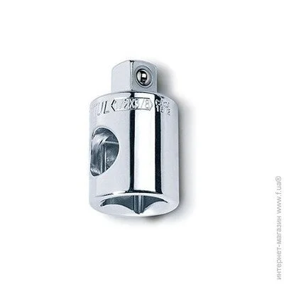    1"1" TOPTUL   CAGA3232