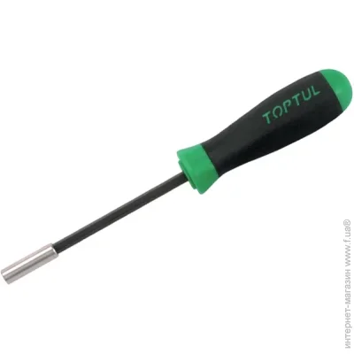 Toptul 125  FTBA0824