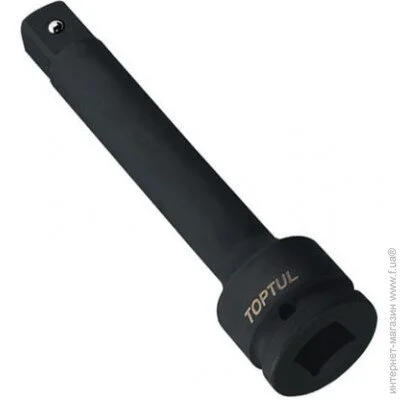      1/2" 125 TOPTUL KACE1605