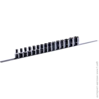 Toptul   1/2 15 . GAAQ1603U