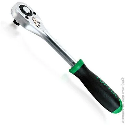     1/2" 24  ( ) TOPTUL CJBC1627