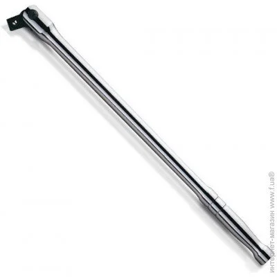   1/2" 250 TOPTUL CFAC1610