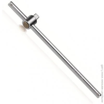     1/2" 250 TOPTUL   CTCJ1610