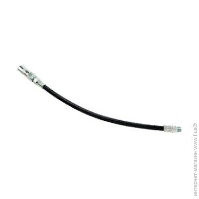      - 12" (310) TOPTUL JJAC1212