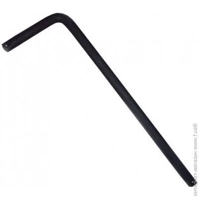  - 1/2" 360120 TOPTUL AFAN1614B