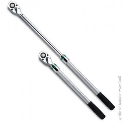 Toptul  1/2" 36  GBAE0201