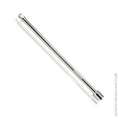   1/2" 380 TOPTUL CAAJ1615