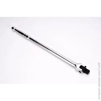   1/2" 380 TOPTUL CFAC1615