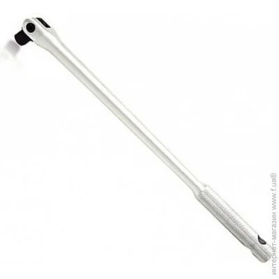    1/2" 380 TOPTUL CFAE1615
