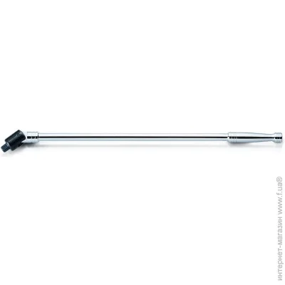     1/2" 450 TOPTUL CFBC1618
